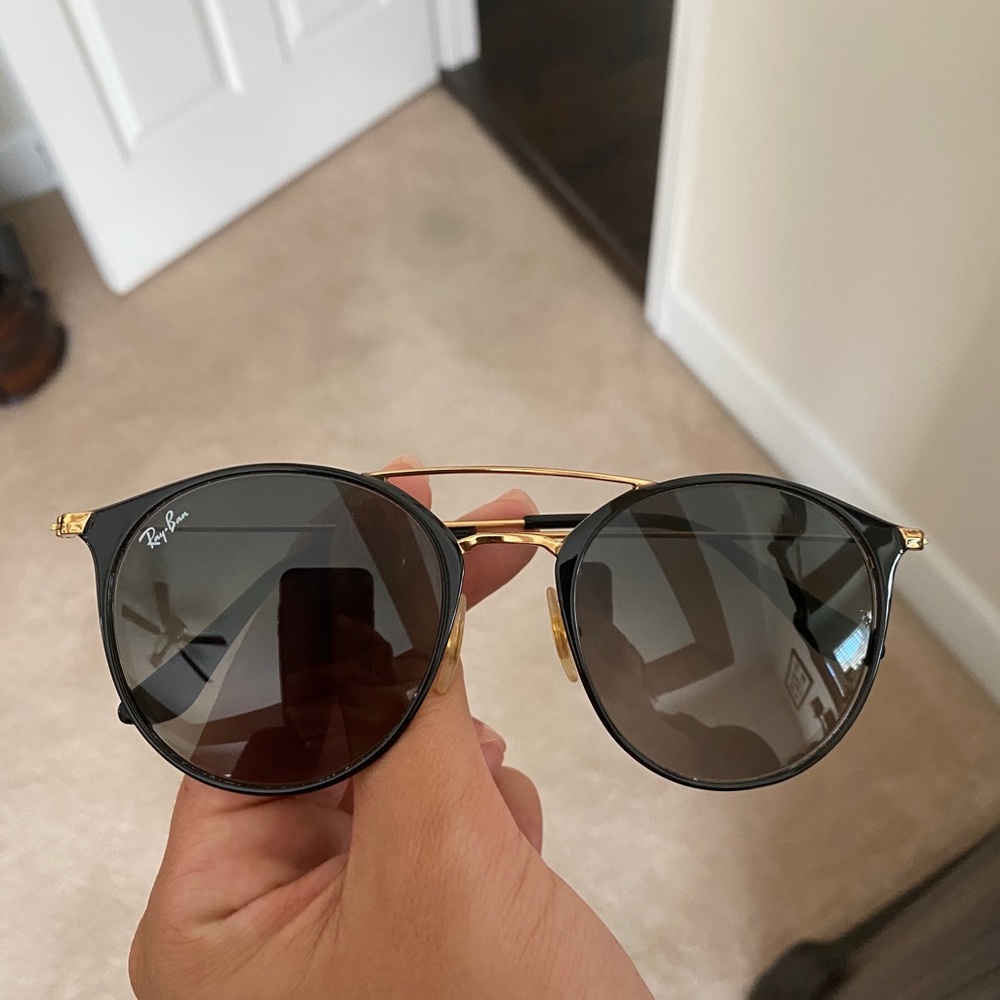 Rayban Sunglasses